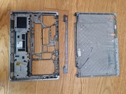 Dell E7440 klapa i kadłubek