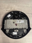 Monitor / ekran z nawigacją do Mini F60 Countryman (2017–2024)