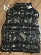 Bezrękawnik męski Dsq2 