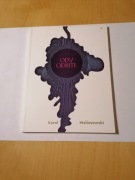 Ody odbite- Karol Maliszewski 