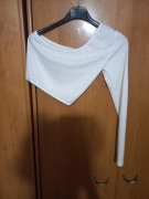 Sprzedam bluzkę damską 