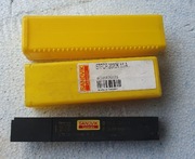 Oprawka STFCR 2020K 11-A SANDVIK