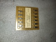 Igły do strzykawek PRL