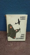 Kazimierz Sławiński - Spod znaku szachownicy