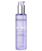 Kerastase Blond Absolu Serum Ochrona Termiczna 150ml