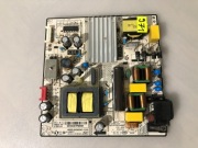 Zasilacz SHG6004C-101H DLBB513 LIN 49LUHD 1240 SMART 