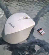 Myszka komputerowa bezprzewodowa ASUS