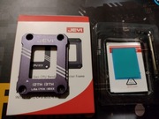 Ramka procesora CPU Intel Core LGA1700 V2 12/13/14gen OD REKI