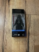 Figurka Star Wars The Black Series - Dart Vader. Seria Obi Wan Kenobi