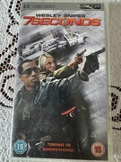 7 seconds PSP FILM napisy PL
