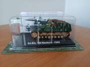 Sd.Kfz. 164 Nashorn - 1944 AmerCom