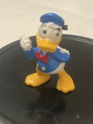 Gumowa figurka Disney Bully Kaczor Donald