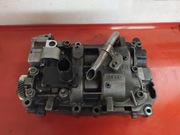 Pompa oleju 03L 103 537 VW 2.0 tdi 140km