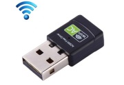 Karta Sieciowa WIFI WI-FI USB AC 600MBPS 2GHz + 5G