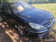 SKRZYNIA BIEGÓW PEUGEOT CITROEN 2.7 HDI 9681920380 KOMPLETNA