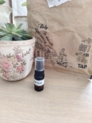 Tilia Marc Antoine Barrois 5ml