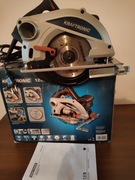 Pilarka tarczowa Kraftronic KT-HK 1250