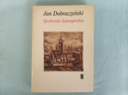 J. Dobraczyński Spotkania Jasnogórskie