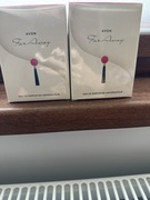 Woda perfumowana Avon