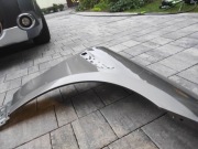 Błotnik przód prawy Jaguar F-pace 2019r