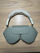 Apple AirPods Max (zielone) - 100% Oryginał