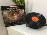 James Last  Live in London