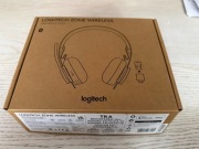 Logitech Zone Wireless UC | ANC