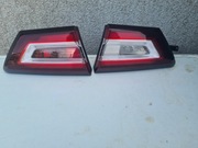 Lampy tył CLIO IV LIFT LED