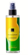AVON Mgiełka zapachowa do ciała Perfect Nonsense BAMBOOZIE COCKTAIL 200 ml