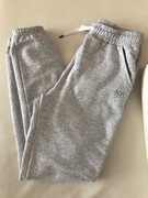 Spodnie dresowe HM nowe