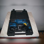 Wiertarka udarowa WorkZone/ Einhell WSZB 500