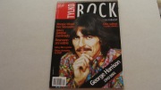 TERAZ ROCK NR 1/2002
