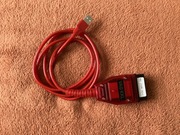 VAG COM KKL kabel obd2 volkswagen