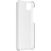 !OKAZJA! Huawei Y5P PC case