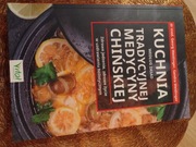 Kuchnia według tradycyjnej medycyny chińskiej 