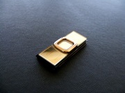 Przycisk nawigacyjny, klawiatura Nokia 8800 Gold ARTE