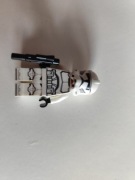 LEGO Star Wars Clone Trooper Phase 2