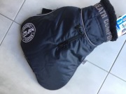 ciepła kamizelka dla psa, rozmiar XS, NOWE