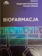 Biofarmacja Sznitowska edra