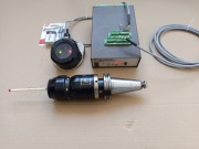 Renishaw MP10 OMM MI12 sonda pomiarowa