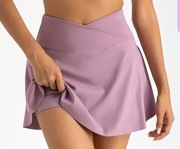 Spódniczka spodenki sportowa Rozmiar S