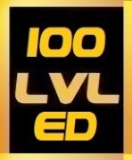 TIBIA 100 LVL ED DRUID THYRIA + MOUNT OUTFIT + 100cc GOLD + FULL EQ + RKEY