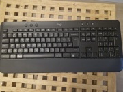 Logitech Signature K650