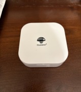 Mini drukarka etykiet phomemo Q30