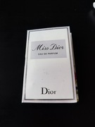 Dior - Miss Dior EDP 1ml