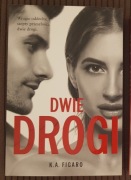 Dwie drogi K.A. Figaro 