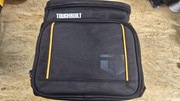 Torba termiczna na śniadanie Toughbuilt TB-L1-S-10-B