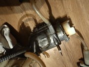 Tłok ea82 krups ekspres