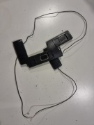 głośniki Medion E4251 MD61202