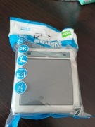 Aquant Łącznik schodowy hermetyczny IP55